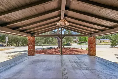 24123 Watt Road, Ramona, CA 92065 - Photo 34