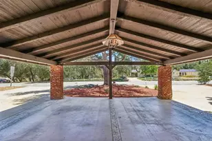 24123 Watt Rd, Ramona, CA 92065 - Photo 34