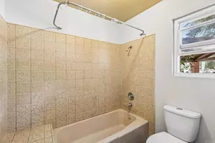 24123 Watt Rd, Ramona, CA 92065 - Photo 32