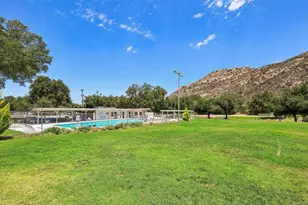 24123 Watt Rd, Ramona, CA 92065 - Photo 62
