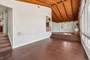 24123 Watt Rd, Ramona, CA 92065 - Photo 6