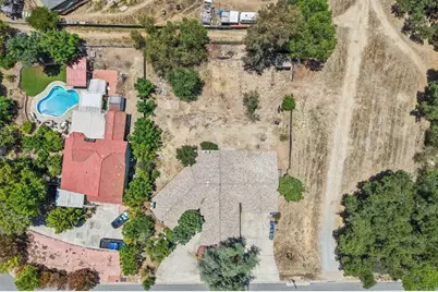 24123 Watt Road, Ramona, CA 92065 - Photo 42