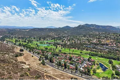 24123 Watt Road, Ramona, CA 92065 - Photo 60