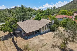 24123 Watt Rd, Ramona, CA 92065 - Photo 40