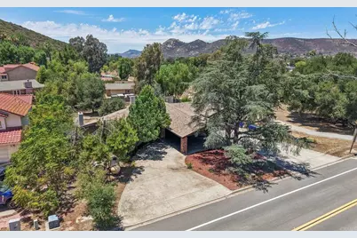 24123 Watt Road, Ramona, CA 92065 - Photo 44