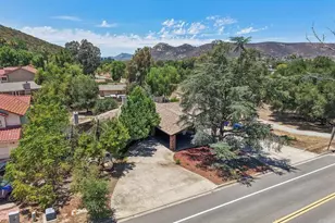 24123 Watt Rd, Ramona, CA 92065 - Photo 44