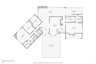 24123 Watt Rd, Ramona, CA 92065 - Photo 66