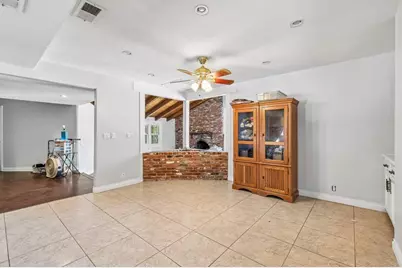24123 Watt Road, Ramona, CA 92065 - Photo 16
