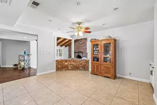 24123 Watt Rd, Ramona, CA 92065 - Photo 16