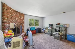 24123 Watt Rd, Ramona, CA 92065 - Photo 28
