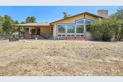 24123 Watt Road, Ramona, CA 92065 - Photo 36