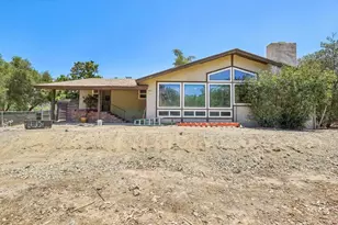 24123 Watt Rd, Ramona, CA 92065 - Photo 36