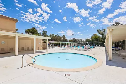 24123 Watt Road, Ramona, CA 92065 - Photo 50