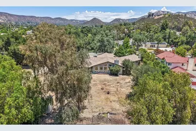 24123 Watt Road, Ramona, CA 92065 - Photo 64