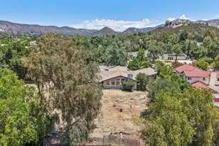 24123 Watt Rd, Ramona, CA 92065 - Photo 64