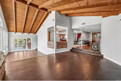 24123 Watt Road, Ramona, CA 92065 - Photo 8