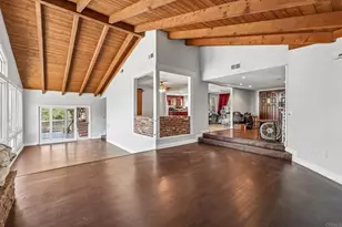 24123 Watt Rd, Ramona, CA 92065 - Photo 8