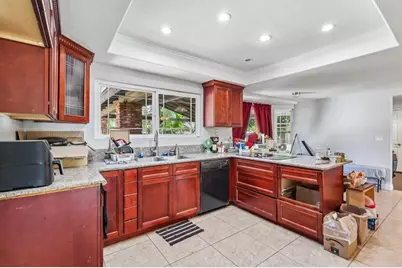 24123 Watt Road, Ramona, CA 92065 - Photo 10