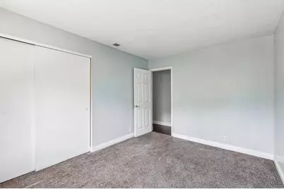 24123 Watt Road, Ramona, CA 92065 - Photo 24