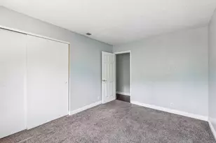 24123 Watt Rd, Ramona, CA 92065 - Photo 24