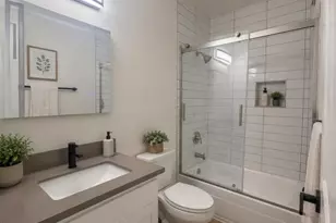5016 Cascade Ct, Los Angeles, CA 90230 - Photo 16