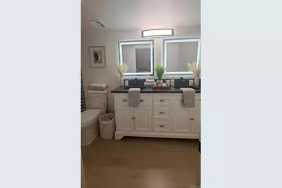 5016 Cascade Court, Los Angeles, CA 90230 - Photo 8