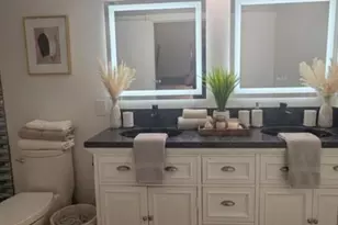 5016 Cascade Ct, Los Angeles, CA 90230 - Photo 8