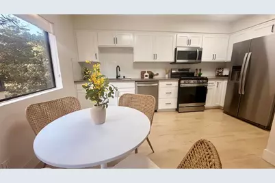 5016 Cascade Court, Los Angeles, CA 90230 - Photo 4