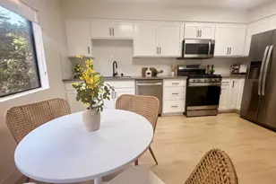 5016 Cascade Ct, Los Angeles, CA 90230 - Photo 4