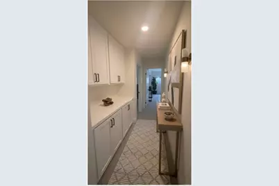 5016 Cascade Court, Los Angeles, CA 90230 - Photo 14