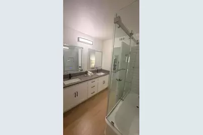5016 Cascade Court, Los Angeles, CA 90230 - Photo 12