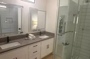 5016 Cascade Ct, Los Angeles, CA 90230 - Photo 12