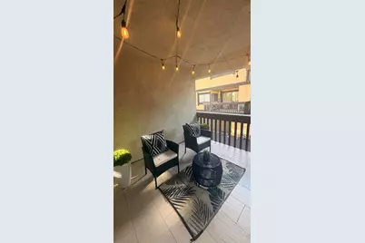 5016 Cascade Court, Los Angeles, CA 90230 - Photo 6