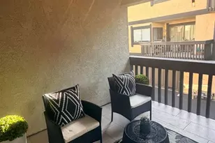 5016 Cascade Ct, Los Angeles, CA 90230 - Photo 6
