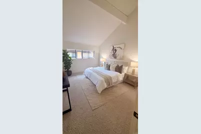 5016 Cascade Court, Los Angeles, CA 90230 - Photo 10