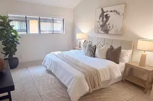 5016 Cascade Ct, Los Angeles, CA 90230 - Photo 10