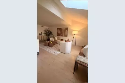5016 Cascade Court, Los Angeles, CA 90230 - Photo 2