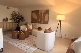 5016 Cascade Ct, Los Angeles, CA 90230 - Photo 2