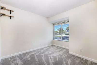 7418 Tooma Street #145, San Diego, CA 92139 - Photo 14