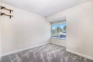 7418 Tooma St, San Diego, CA 92139 - Photo 14
