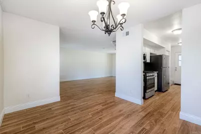 7418 Tooma Street #145, San Diego, CA 92139 - Photo 8