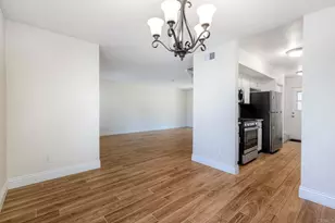 7418 Tooma St, San Diego, CA 92139 - Photo 8