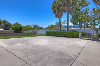7418 Tooma Street #145, San Diego, CA 92139 - Photo 34