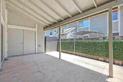 7418 Tooma Street #145, San Diego, CA 92139 - Photo 26
