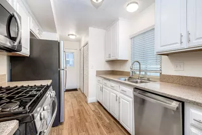 7418 Tooma Street #145, San Diego, CA 92139 - Photo 10