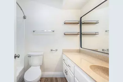 7418 Tooma Street #145, San Diego, CA 92139 - Photo 24