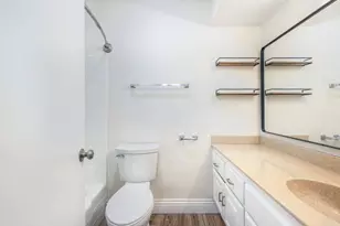 7418 Tooma St, San Diego, CA 92139 - Photo 24