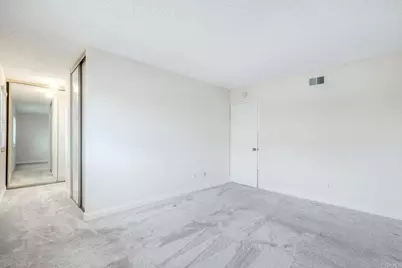 7418 Tooma Street #145, San Diego, CA 92139 - Photo 22