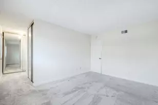 7418 Tooma St, San Diego, CA 92139 - Photo 22