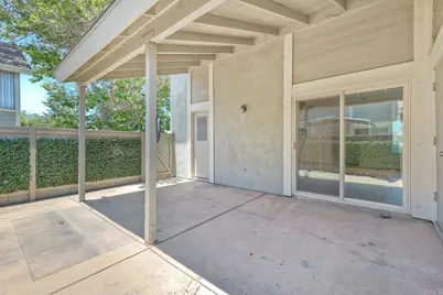 7418 Tooma Street #145, San Diego, CA 92139 - Photo 28